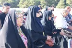 آئین بزرگداشت حافظ در ملایر‎