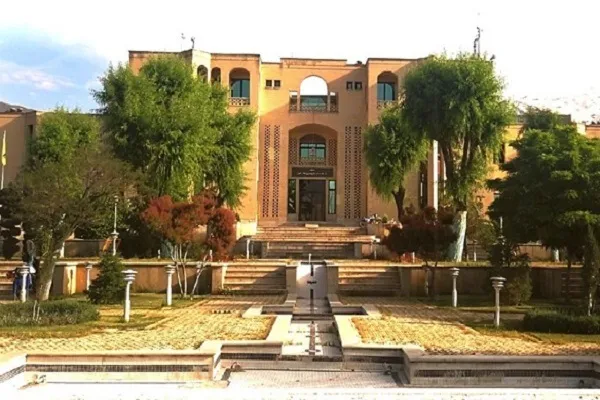 انتشار فعالیت کانون قرآن و عترت دانشگاه صدا و سیما + فیلم