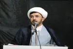 تجمع بزرگ رهروان زینبی در بقاع شاخص خراسان‌شمالی
