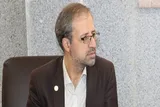 حمایت نهاد کتابخانه‌های عمومی سمنان از کسب‌ و کارهای خانگی