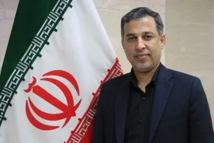 فعالیت‌های تبلیغی ستادهای انتخاباتی مورد رصد قرار می‌گیرد