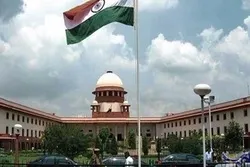 Mahkamah Agung India Menyerukan Pemulihan Layanan Internet Kashmir