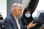 قرارگاه حمایت از خانواده و جوانی جمعیت