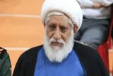 انتخاب آیت‌الله مجتبی خامنه‌ای رخدادی امیدآفرین است