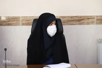 مراسم بزرگداشت مقام شامخ امام خمینی(ره) در جهاددانشگاهی آذربایجان شرقی‎‎