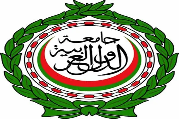 اتحادیه عرب تصمیم استرالیا درباره قدس را محکوم کرد