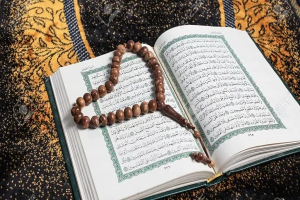 بلمهدي: مسابقة 