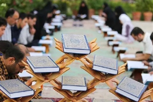 نداشتن مکان ثابت؛ مشکل مؤسسه انسیه الحورا