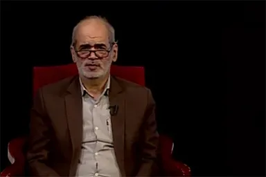 فیلم | ویژگی‌های تاب‌آوری