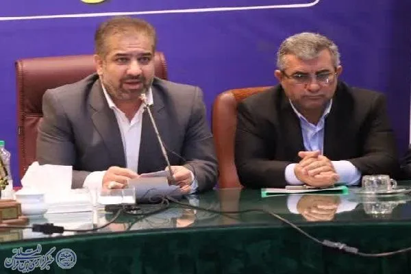 فرهنگ ایران اسلامی با قیام عاشورا بیمه شده است