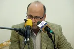 سالگرد شهید طالبی پور