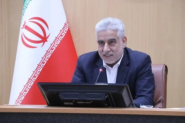 بهره‌گیری از آثار حماسی و انقلابی؛ راه مقابله با نفوذ فرهنگی دشمنان