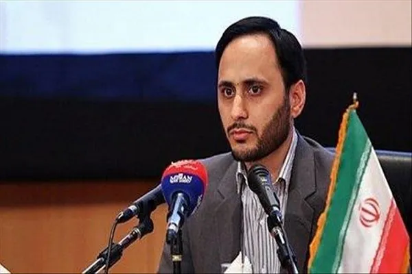 اصحاب رسانه از نقش خود در جهاد تبیین شانه خالی نکنند