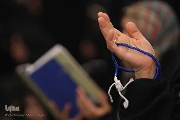 Cómo el Istighfar influye en el curso de los acontecimientos en el mundo terrenal