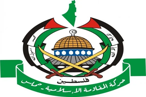 تحالف مسيحي فلسطيني يدعو واشنطن لمراجعة سياستها تجاه 