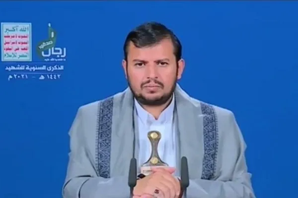 هدف رژه‌های نظامی ارتش یمن رساندن پیام به دشمنان متجاوز است