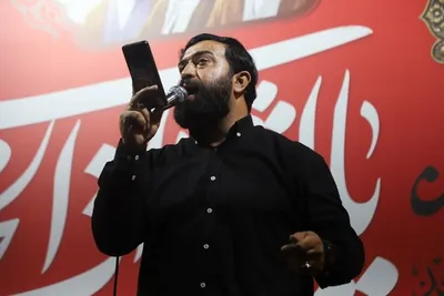  محفل نورانی انس با قرآن، زینت‌بخش صدوسی‌ونهمین اجتماع مردم انقلابی بابلسر 