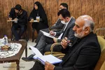مرحله استانی مسابقات ملی مناظره دانشجویان استان سمنان‎‎