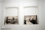 خانه شهید صدوقی در یزد