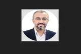 سه پرده از یک سوگ؛ واکاوی تاریخی عزاداری حسینی