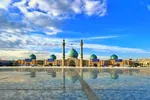 حقیقت بندگی در سایه نگاه حضرت ولی‌ عصر(عج)