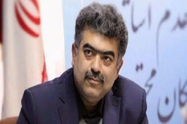 پیشگیری از آسیب‌های احتمالی فتنه سازش در منطقه