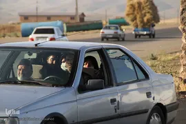 ویروسی که فراموش کرده‌ایم!