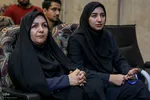 طرح دانش‌آموزی «داناب» در قزوین