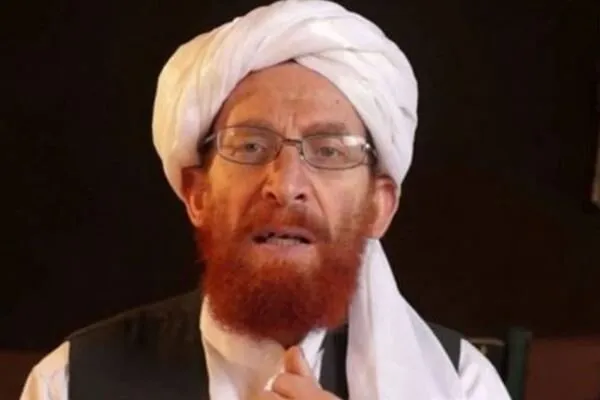 عضو ارشد القاعده در افغانستان کشته شد