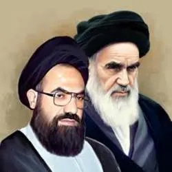 پانچ اگست یوم شہادت پیامبر وحدت اسلامی علامہ عارف حسین الحسینی