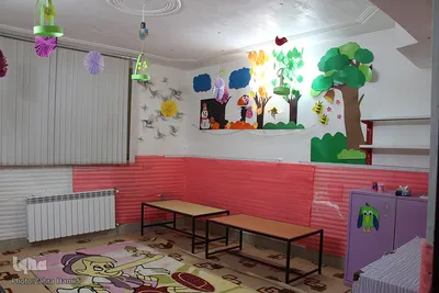 بازدید عبدالهادی  فقهی زاده معاون قرآن و عترت وزیر فرهنگ و ارشاد اسلامی از مؤسسات قرآنی خراسان‌جنوبی