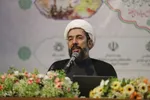 چهاردهمین نشست سالانه اندیشمندان و استادان درس انقلاب اسلامی دانشگاه ها