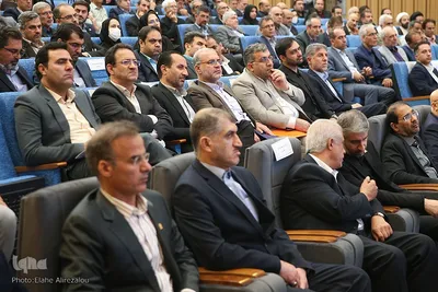 کنگره ملی آموزش هدفمند