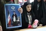 جلوه‌ای از همدلی اصحاب فرهنگ، هنر و رسانه آذربایجان‌شرقی