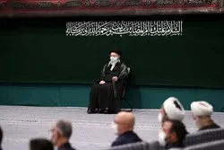 Umurnin Kur'ani na yin gaskiya da hakuri, koyarwa ce ta asali har abada
