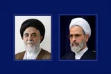 مدیر حوزه‌های علمیه از برگزاری شایسته مراسم وداع با رهبر شهید در مسجد جمکران تقدیر کرد