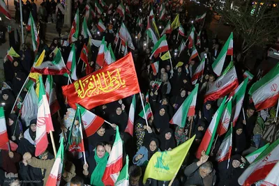 اینجا صدرا در چهل و ششم قرار شبانه