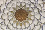 دانشگاه هنر اصفهان از قاب دوربین