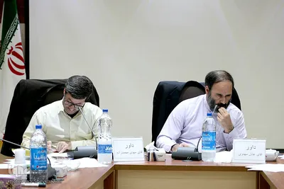 مسابقات قرآن و عترت، بزرگداشت شهدای دانشجوی در تبریز