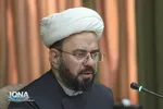 قرارگاه حفظ قرآن دانشگاهیان تشکیل شد