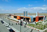 خدمت‌رسانی ۱۳ مجتمع بین راهی چهارمحال‌و‌بختیاری به زائران اربعین