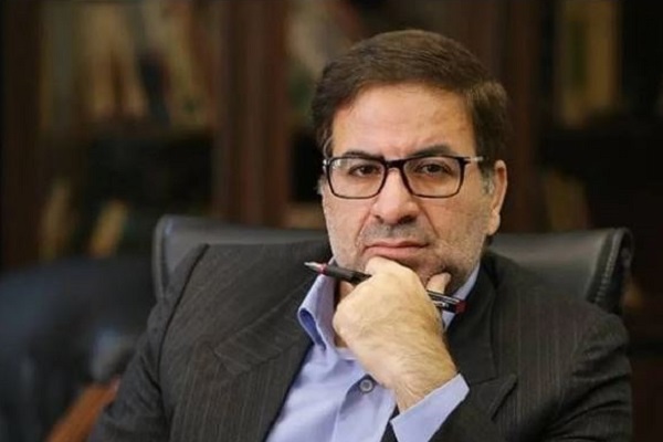 هنوز آماده نیست//////آماده انتشار برای صبح یکشنبه 14 تیر////// زبان فارسی؛ حلقه پیوند ایرانیت و اسلامیت در اندیشه رهبر شهید + صوت