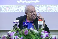 Ardhi ya Palestina Lazima Irejee kwa Wapalestina