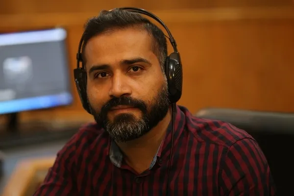 وسعت فاجعه کربلا در کلام نمی‌گنجد