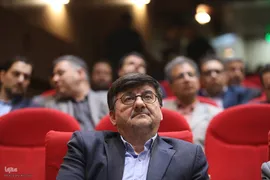 دومین روز شانزدهمین گردهمایی سراسری معاونان پشتیبانی جهاددانشگاهی