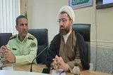 مشکل اصلی جوانی جمعیت اقتصاد نیست