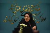 کتابخانه‌های عمومی را به کانون‌های کارآفرینی تبدیل می‌کنیم