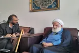 «المیزان»؛ تفسیری جامع برای اهل سلوک