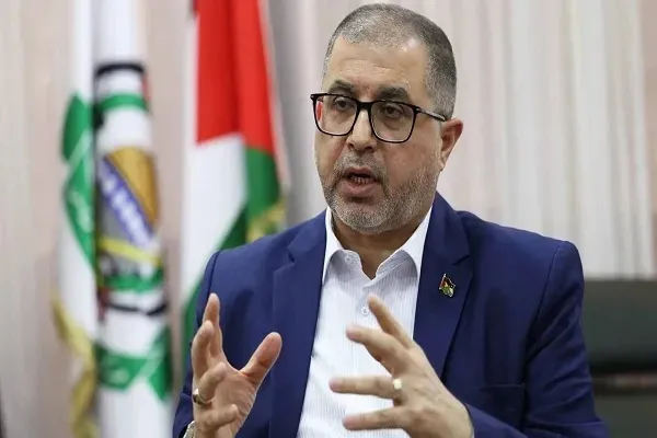 Hamas