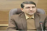 جلسات هفتگی قرآن ویترین کار‌های قرآنی است